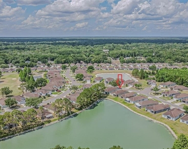5553 Gallant Fox Court - Photo Thumbnail 26