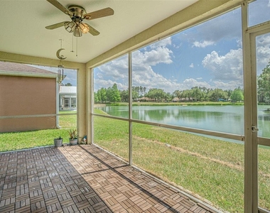 5553 Gallant Fox Court - Photo Thumbnail 24