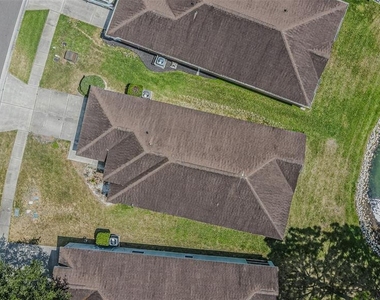 5553 Gallant Fox Court - Photo Thumbnail 28