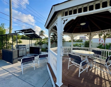 1100 E Bay Drive - Photo Thumbnail 42