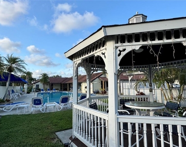 1100 E Bay Drive - Photo Thumbnail 44