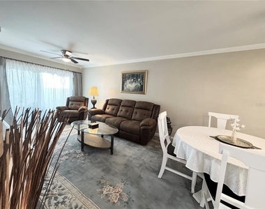 1100 E Bay Drive - Photo Thumbnail 11