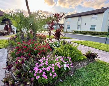 1100 E Bay Drive - Photo Thumbnail 49