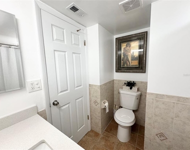 1100 E Bay Drive - Photo Thumbnail 21