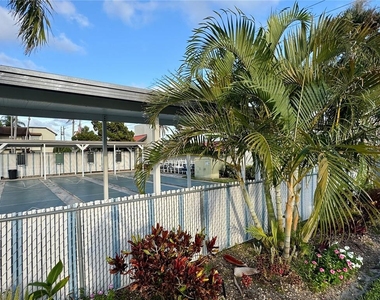 1100 E Bay Drive - Photo Thumbnail 45