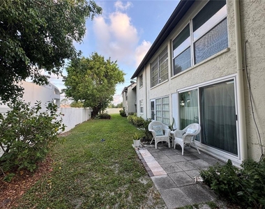 1100 E Bay Drive - Photo Thumbnail 28