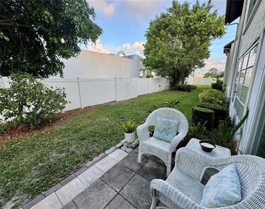 1100 E Bay Drive - Photo Thumbnail 27