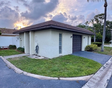 1100 E Bay Drive - Photo Thumbnail 50