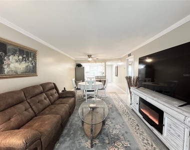 1100 E Bay Drive - Photo Thumbnail 12