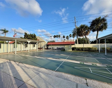 1100 E Bay Drive - Photo Thumbnail 47