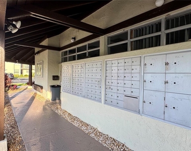 1100 E Bay Drive - Photo Thumbnail 33