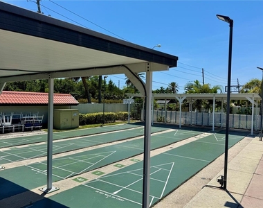 1100 E Bay Drive - Photo Thumbnail 34