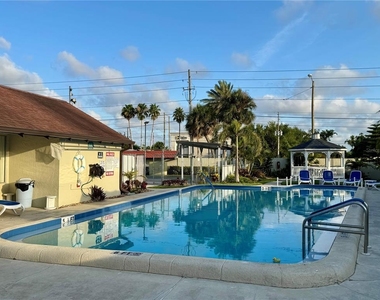 1100 E Bay Drive - Photo Thumbnail 40