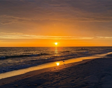 1100 E Bay Drive - Photo Thumbnail 54