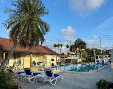 1100 E Bay Drive - Photo Thumbnail 41