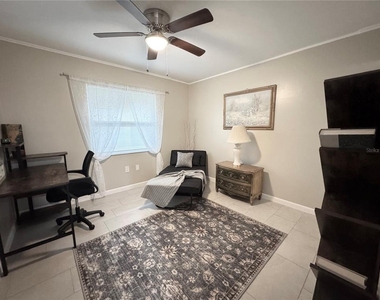 1100 E Bay Drive - Photo Thumbnail 23