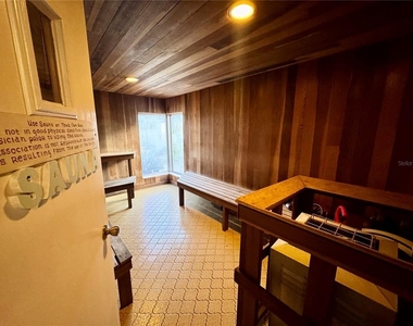 1100 E Bay Drive - Photo Thumbnail 37