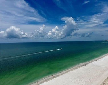 1100 E Bay Drive - Photo Thumbnail 52