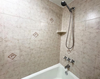 1100 E Bay Drive - Photo Thumbnail 20