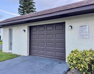 1100 E Bay Drive - Photo Thumbnail 51