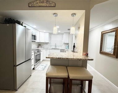 1100 E Bay Drive - Photo Thumbnail 8