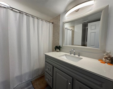 1100 E Bay Drive - Photo Thumbnail 19