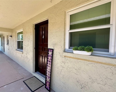 1100 E Bay Drive - Photo Thumbnail 4