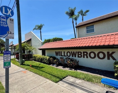 1100 E Bay Drive - Photo Thumbnail 54