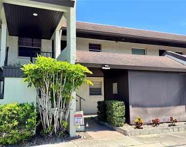 1100 E Bay Drive - Photo Thumbnail 1