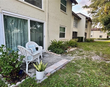1100 E Bay Drive - Photo Thumbnail 26