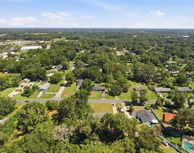 3944 Ne 7th Street - Photo Thumbnail 32