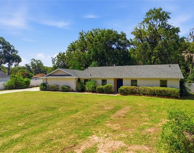 3944 Ne 7th Street - Photo Thumbnail 35