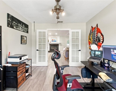 3944 Ne 7th Street - Photo Thumbnail 22