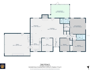 3944 Ne 7th Street - Photo Thumbnail 36