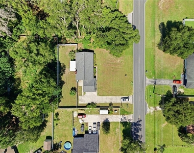 3944 Ne 7th Street - Photo Thumbnail 33