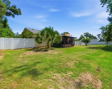 3944 Ne 7th Street - Photo Thumbnail 30