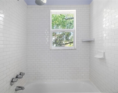 310 S Church Avenue - Photo Thumbnail 15
