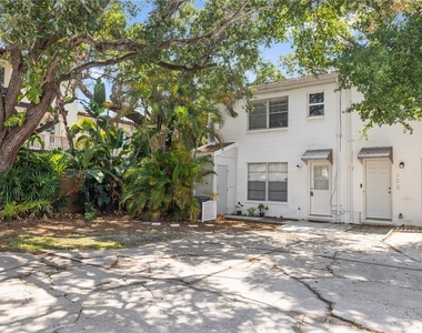 310 S Church Avenue - Photo Thumbnail 19