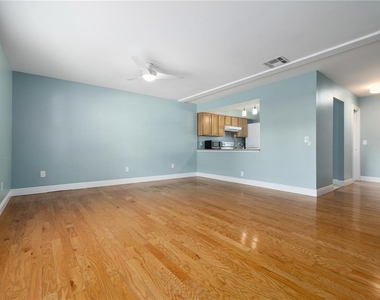 310 S Church Avenue - Photo Thumbnail 3