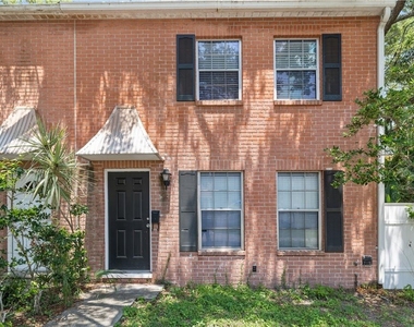 310 S Church Avenue - Photo Thumbnail 1