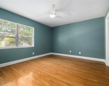 310 S Church Avenue - Photo Thumbnail 12