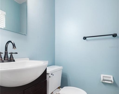 310 S Church Avenue - Photo Thumbnail 9
