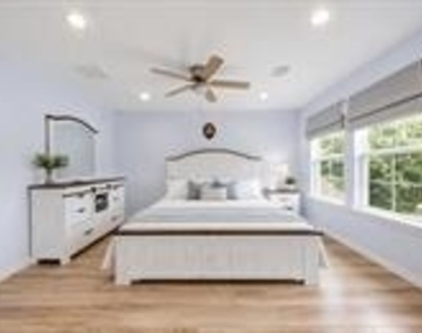 16831 Libson Falls Drive - Photo Thumbnail 10