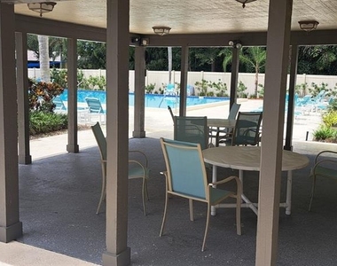 60 Kay Court - Photo Thumbnail 16