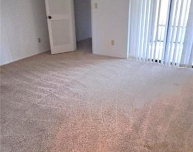 60 Kay Court - Photo Thumbnail 10