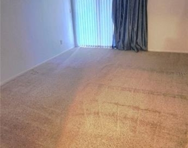 60 Kay Court - Photo Thumbnail 7