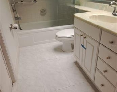 60 Kay Court - Photo Thumbnail 11