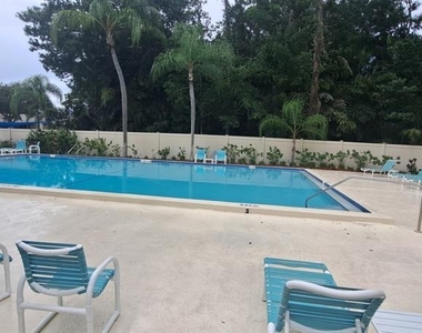 60 Kay Court - Photo Thumbnail 14