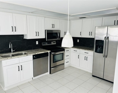 60 Kay Court - Photo Thumbnail 5