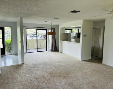60 Kay Court - Photo Thumbnail 2